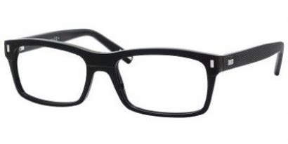 dior black tie 137|BLACK TIE 137 Eyeglasses Frames by Dior.